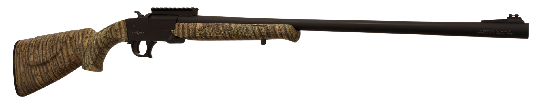 Primary Arms
